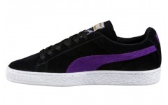 Puma Suede Classic