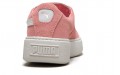 PUMA Platform Strap