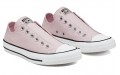 Converse Chuck Taylor All Star Slip