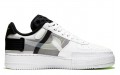 Nike Air Force 1 Low Drop Type N.354