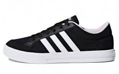 adidas neo Tenis VS Set