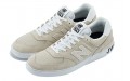 Junya Watanabe MAN x New Balance NB 574 AM574