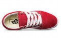 Vans Old Skool OS Shoes