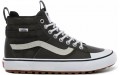 Vans SK8 MTE 2.0 DX