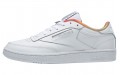 Reebok Club C 85