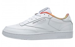 Reebok Club C 85