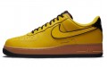 Nike Air Force 1 Low 07 LV8 3