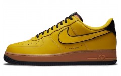 Nike Air Force 1 Low 07 LV8 3