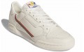 adidas originals Continental 80 Pride