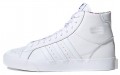 adidas originals Basket Profi