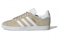 adidas originals Gazelle