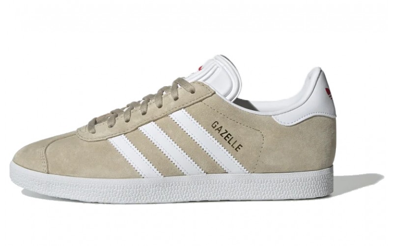 adidas originals Gazelle