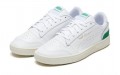 PUMA Ralph Sampson