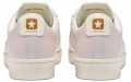 Converse Neutral Tones Pro Leather