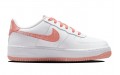 Nike Air Force 1 Low LV8 "Eroded" GS