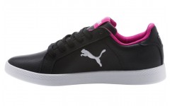 Puma Smash Cat L