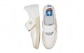 Telfar x Converse Cons Pro Leather Mary Jane