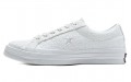 Converse one star OX