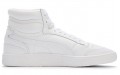 PUMA Ralph Sampson