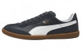 PUMA Liga Super Og Retro