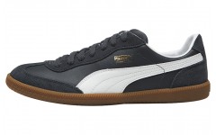 PUMA Liga Super Og Retro