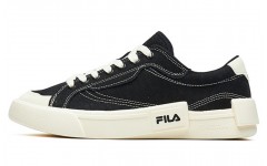 FILA FUSION