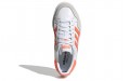 adidas originals Team Court