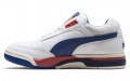 PUMA Palace Guard OG PU