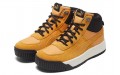 PUMA Tarrenz SB