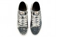 Vans SK8 Eco Theory Tapered