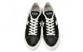 Converse one star