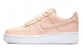 Nike Air Force 1 Low '07 Essential