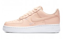 Nike Air Force 1 Low '07 Essential