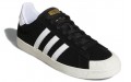 adidas originals Half Shell Vulc Adv