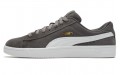 PUMA Court Breaker Derby