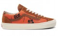 Modernica x Vans Style 36 LX