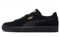 Puma Suede Shed