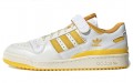 adidas originals FORUM 84 Low OG "Hazy Yellow"