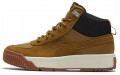 PUMA Tarrenz SB