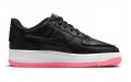 Nike Air Force 1 Low GS