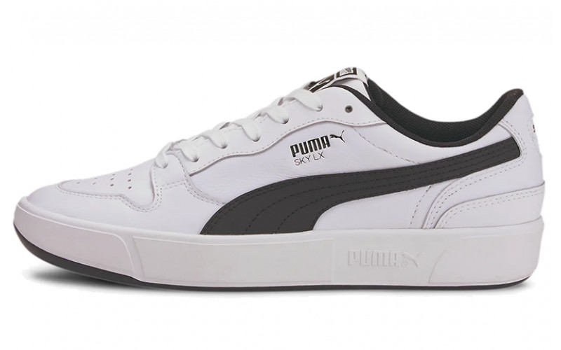 PUMA Sky LX