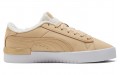 PUMA Jada Teddy Ws