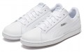 PUMA Suede Platform Animal