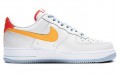 Nike Air Force 1 Be Kind