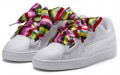 PUMA Basket Heart