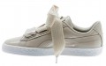 PUMA Basket Heart