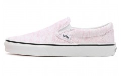 Vans slip-on