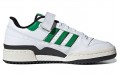 adidas originals FORUM 84 Low "Champions"