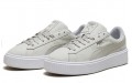 PUMA Smash Platform Shimmer WN'S