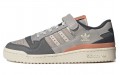 adidas originals FORUM 84 Low "Concrete Jungle"